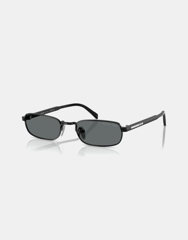 Prada - PR54S