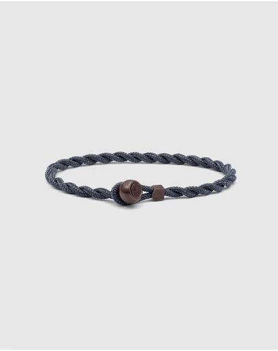 PIG&HEN - Easy Ed Bracelet