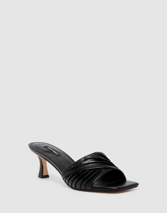 Nine West - Azala