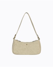 PETA AND JAIN - Jesabel Shoulder Bag