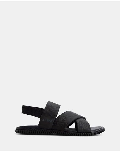ALDO - Audrick Sandals