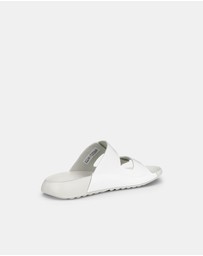 ECCO - ECCO Cozmo