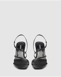 Nine West - Howya