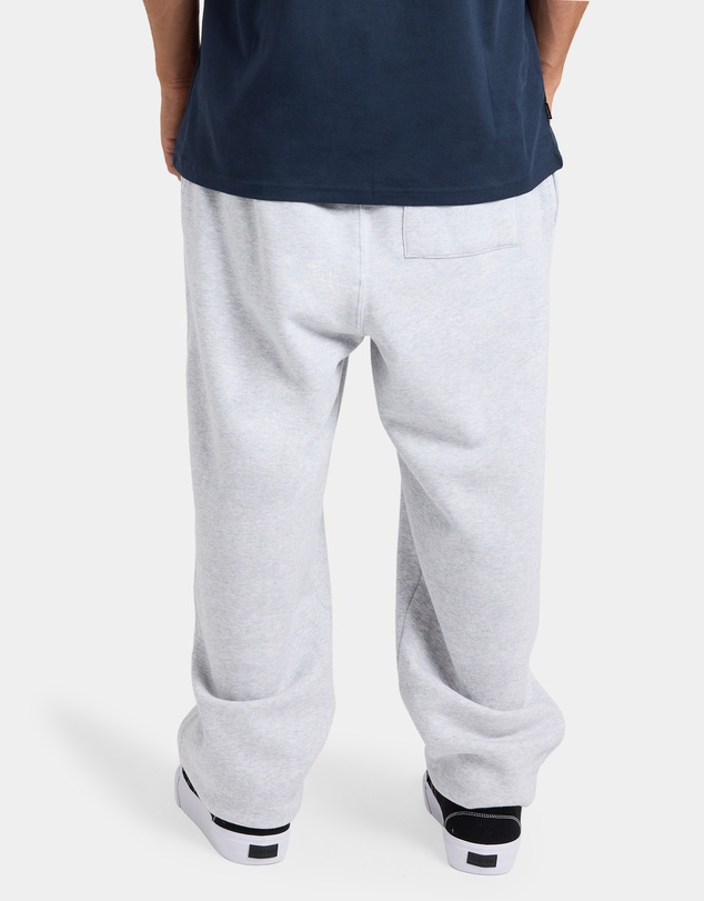 Element - Mens Cornell Classic Trackpants