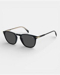 David Beckham Eyewear - DB 1160/S