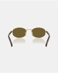 Prada - PR53S