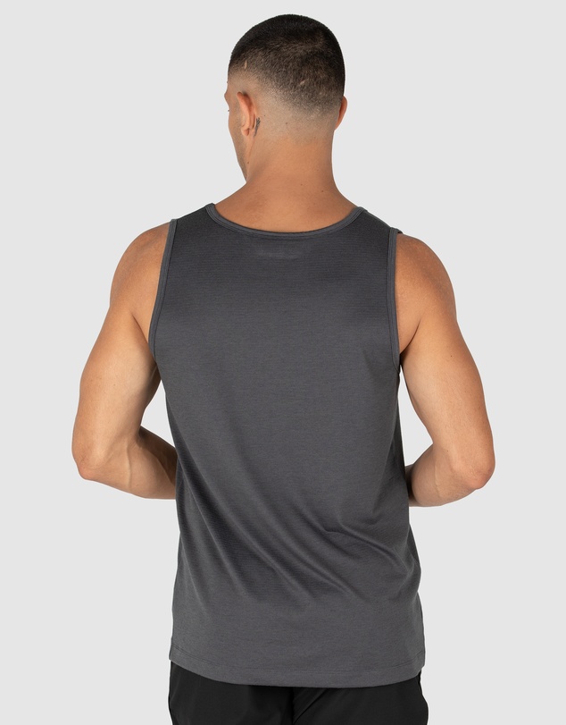 UNIT - Elite Flex Tank