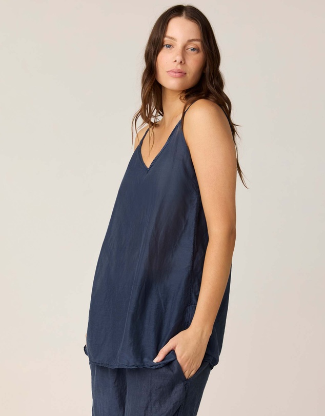 Primness - Canne Cami