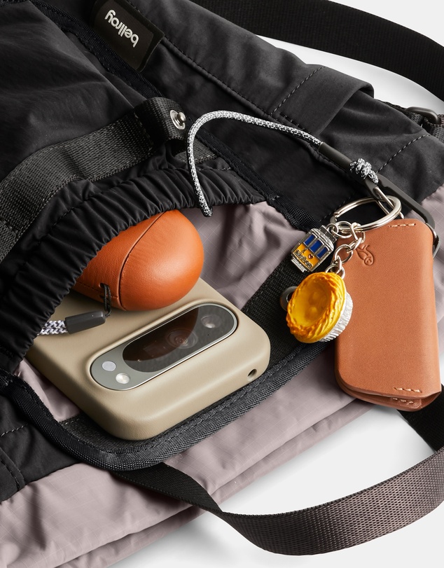 Bellroy - Cinch Bucket Bag