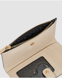 Dune London - Kennero - Multi
