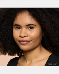 Bobbi Brown - Weightless Skin Foundation - Warm Honey