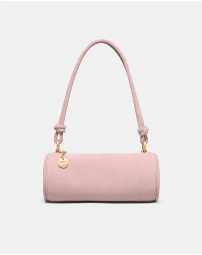 MIMCO - Barrel Mini Shoulder Bag