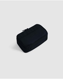 Globite - Voyager Packing Cube 4pc