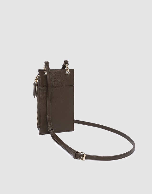 Louenhide - Suki Phone Bag