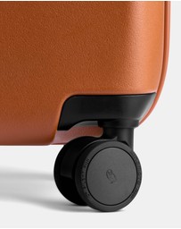 Bellroy - Transit Carry-On