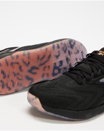 Reebok - Nano X5 Edge - Women's