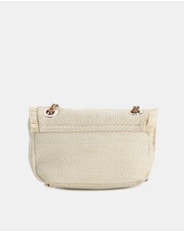 ALDO - Thaliana Sling Bag