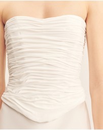 Shona Joy - Solene Corset