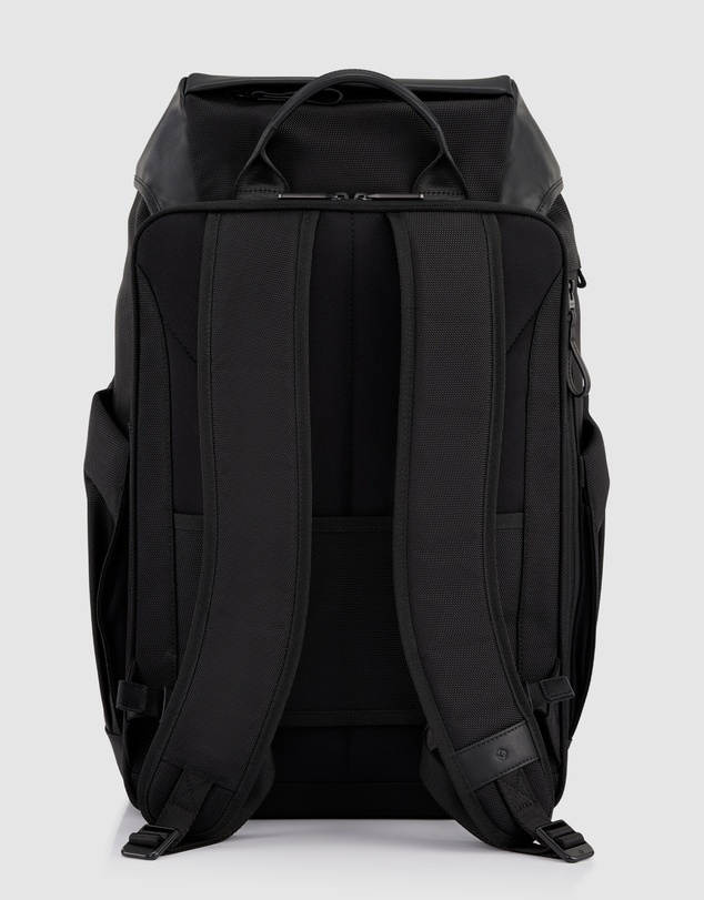 Samsonite - Underscore Flap Backpack 15.6