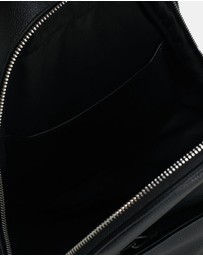 Call It Spring - Javentariell Backpack