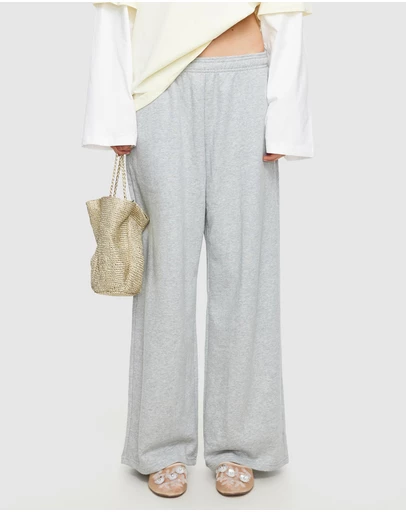 Lioness - Goodfella Track Pants
