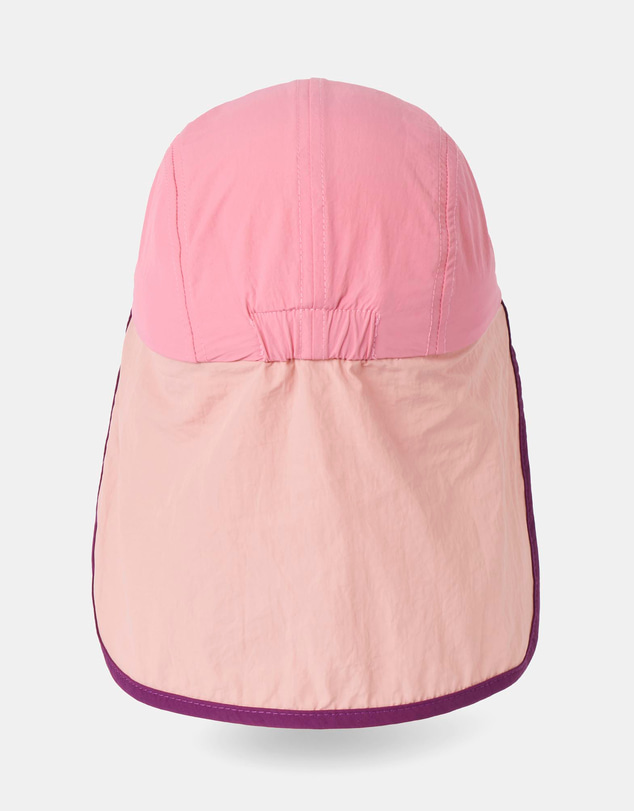Rip Curl - Island Days UPF Beach Hat - Kids