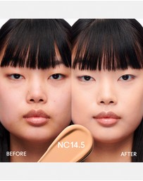 MAC - Studio Radiance 24Hr Luminous Lift Concealer
