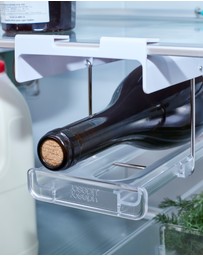 Joseph Joseph - FridgeStore™ Under-shelf Bottle Holder