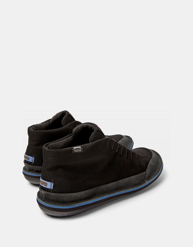 Camper - Trainers Beetle