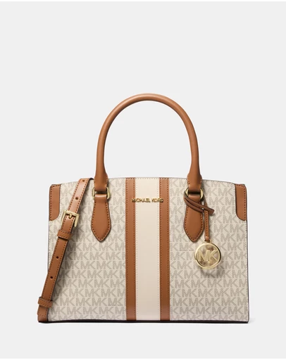 Michael Kors - Becca MD Satchel