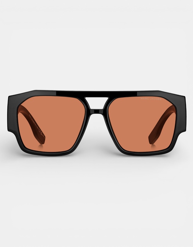 Marc Jacobs - MARC 860/S