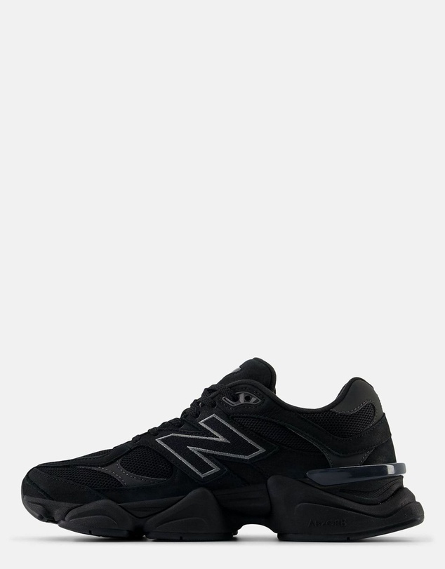 New Balance - 9060 - Unisex