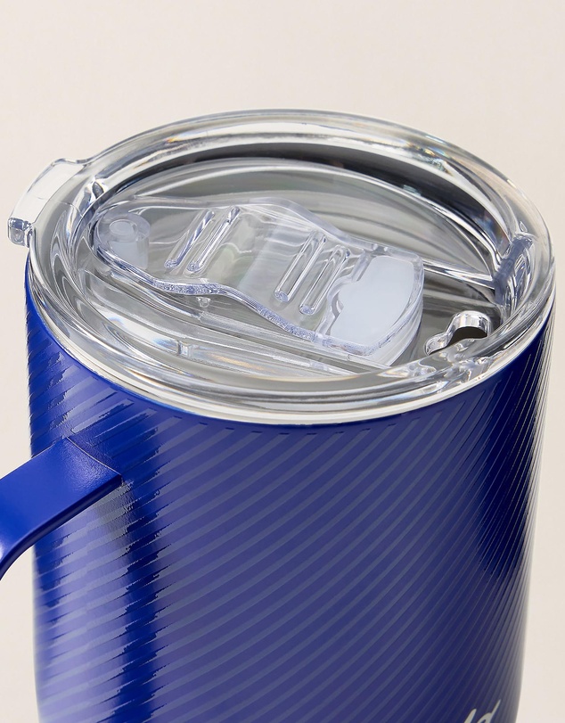 Polo Ralph Lauren - The Ralph Outdoor Mug
