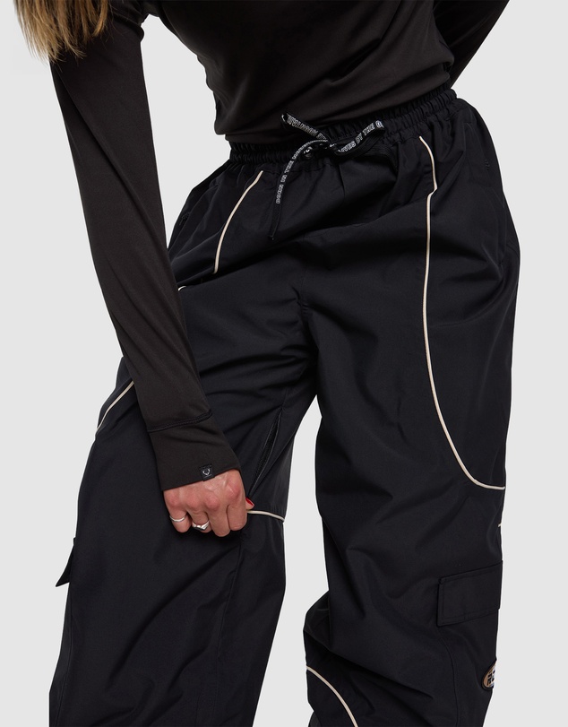 ROJO Outerwear - Nine Oh Pant