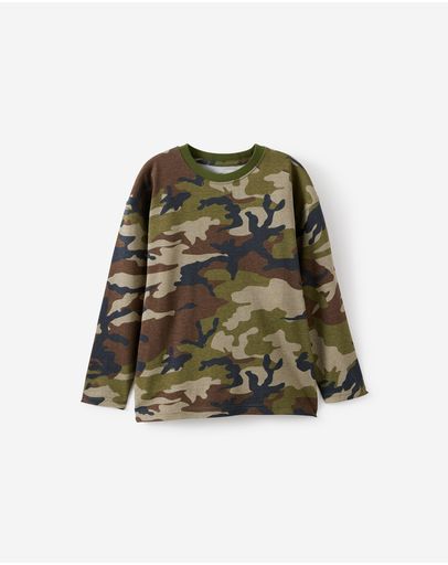 CAMO