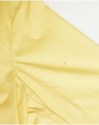 Vintage by The Real Deal - Pre Loved - Vintage Ralph Lauren Golf Pullover Jacket