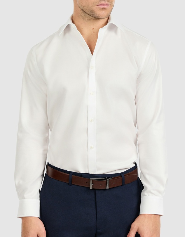 Tarocash - Infinite Non Iron Shirt