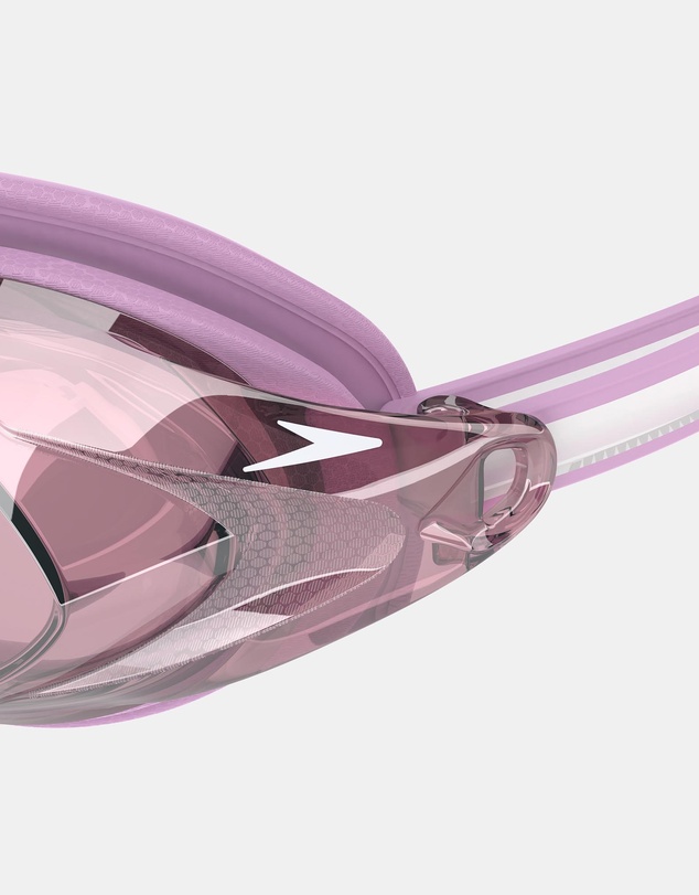 Speedo - Vanquisher 3.0 Goggles