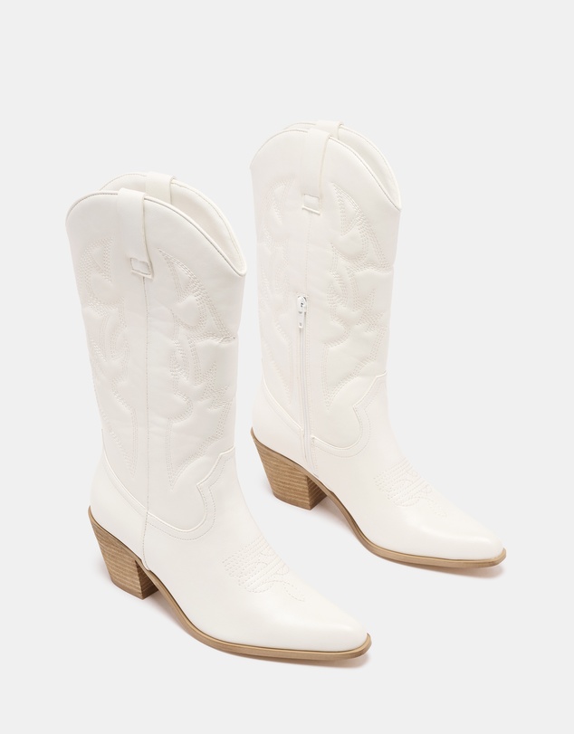 Therapy - Clayton Boots