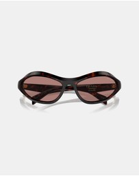 Prada - PR A20S