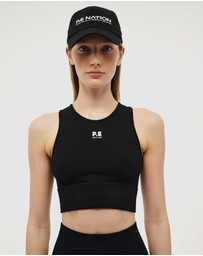 P.E Nation - Restore Seamless Tank