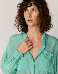Primness - Poco Coverall