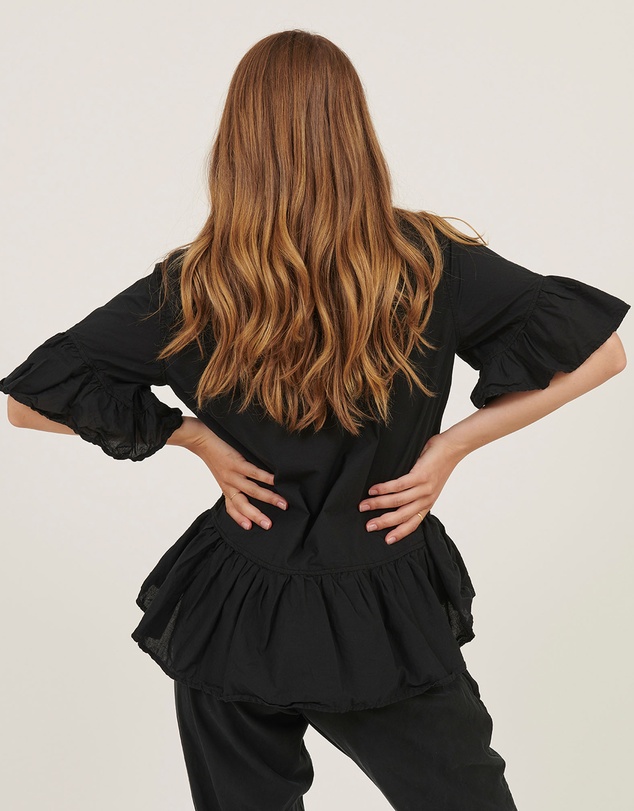 Primness - Itok Top
