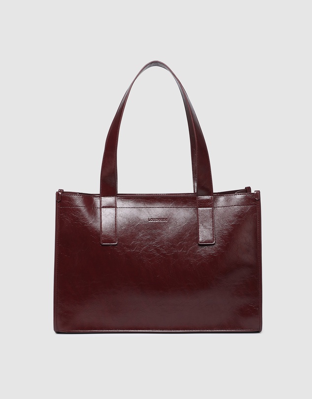 Louenhide - Riley Tote Bag