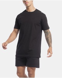 Vacancy Co - 6-Pack Vacant Tee
