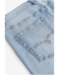 NEXT - Classic Stretch Jeans-Slim