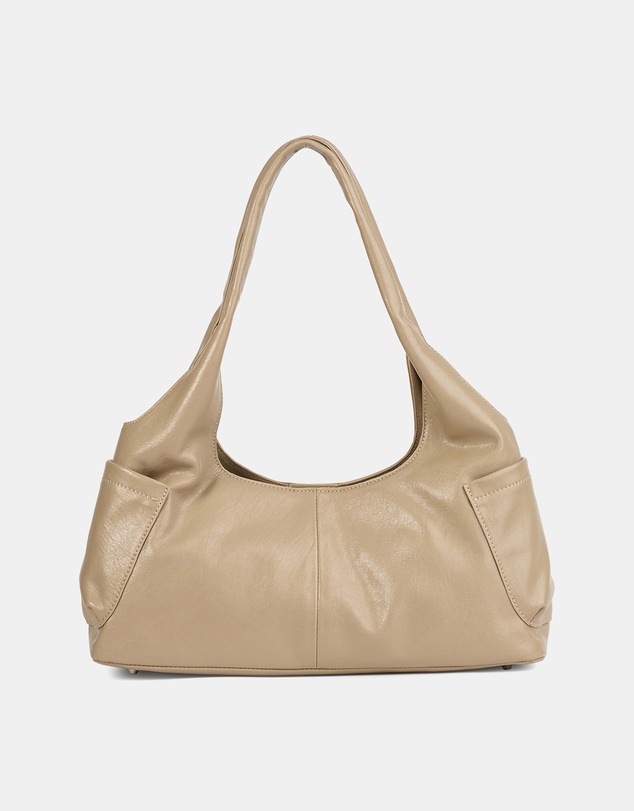 Tony Bianco - Elsie Bag