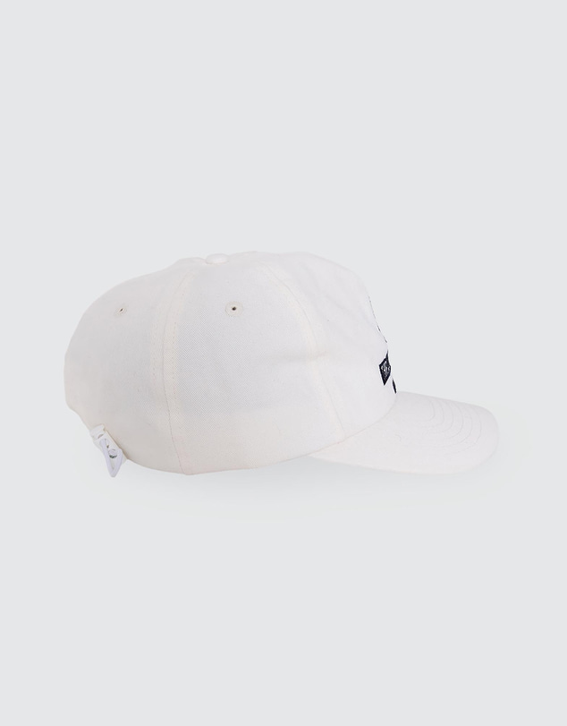 Thrills - Risen Five Panel Cap