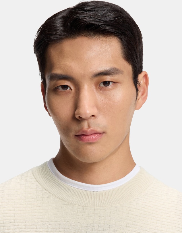BOSS - Imberto Knitwear