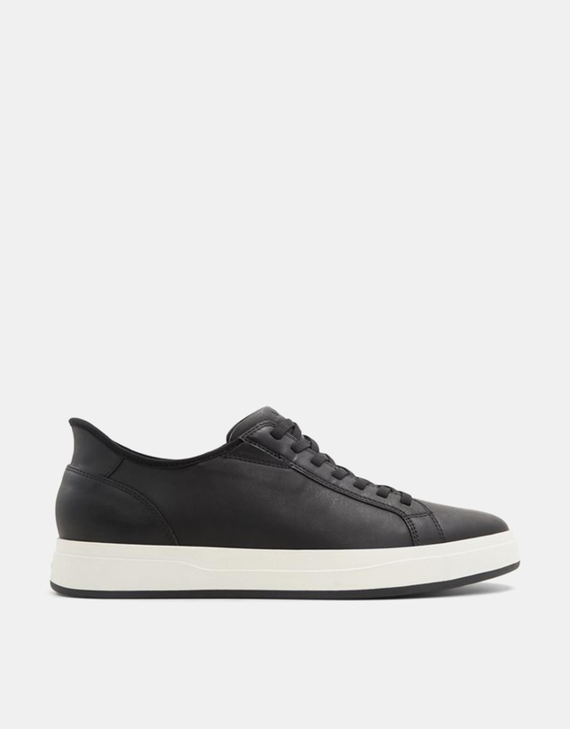 ALDO - Scottie Easy In Sneakers